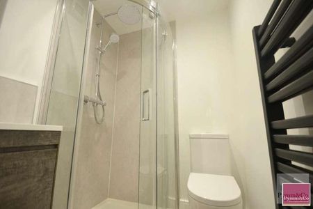 The Granaries, Granary Close Wymondham, NR18 - Photo 2