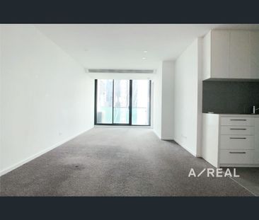 3110/639 Little Lonsdale St, Melbourne, Vic 3000 - Photo 2