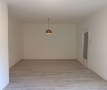 Appartement te huur in Merelbeke - Foto 3