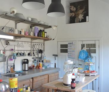 Borgerhoutsendijk 16, 2400 MOL - Photo 6