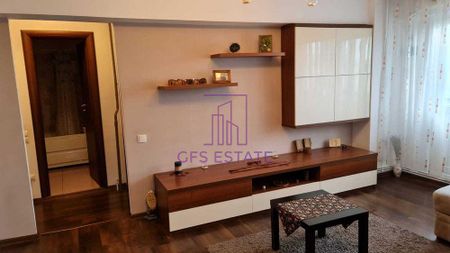 Inchirieri Apartamente 2 camere Bucuresti - Fotografie 2