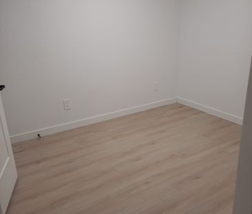 For Lease - 41 Mill Street Unit# 63, Kitchener, Ontario - Photo 6