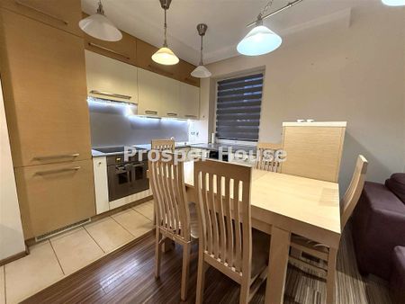 Warszawa, Bemowo, Fort Bema, Obrońców Tobruku, os. Leśne obok parku - Photo 5