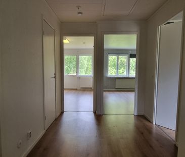 Görans Väg 3 B - Photo 1