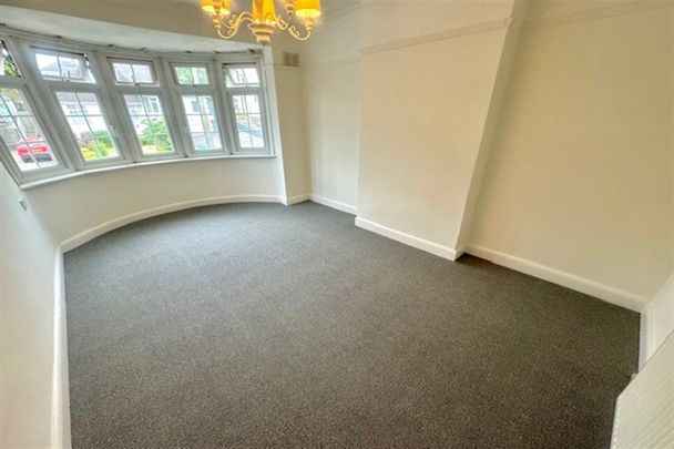 Gainsford Road, Bitterne, SO19 - Photo 1