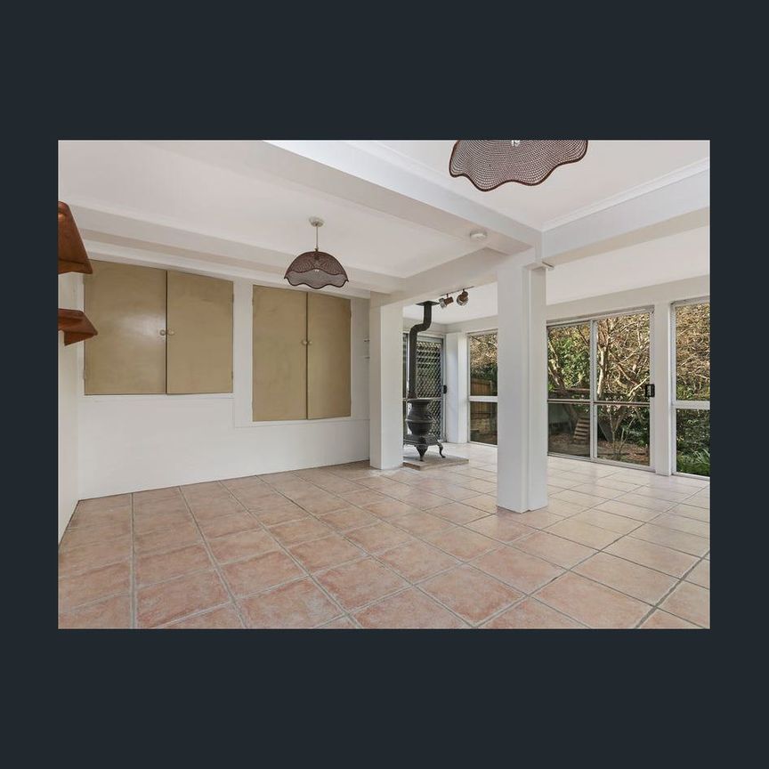 Spacious family home in quiet cul-de-sac - Photo 1