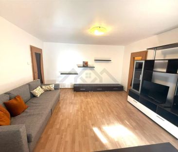 Apartament 2 camere , centrala proprie , zona Aradului - Fotografie 1