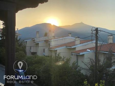 Μονοκατοικία προς Ενοικίαση 330 τ.μ. - 2.500€ - Φωτογραφία 3