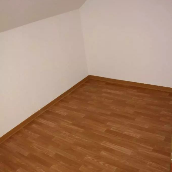 Sautenser Straße 5, 59073 Hamm - Foto 1