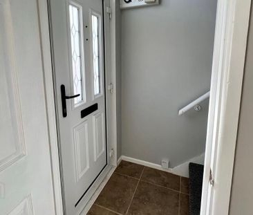 10 Levaghery Gardens, Portadown, BT63 5EQ - Photo 2