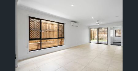 Brand-New 4 Bedroom Family Home in Whiterock Estate - Photo 2
