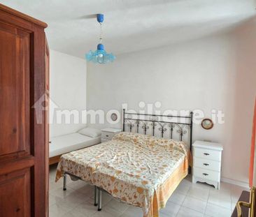 Bilocale via Bocca, Centro, Forio - Photo 6