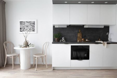 Flyginfarten, Järfälla - Photo 4