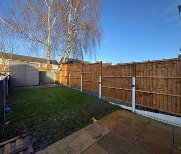 Ellowes Road, Dudley, West Midlands, DY3 - Photo 4