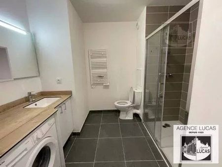 Rental Apartment - Photo 3