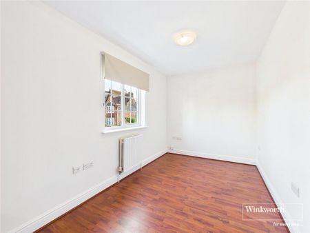 3 bedroom detached house to rent - Photo 2