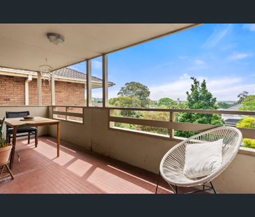 9/18 Ocean Street, Cronulla, NSW 2230 - Photo 5