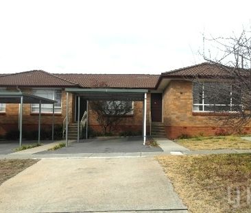2/76 Tharwa Road, Queanbeyan NSW 2620 - Apartment For Rent | Domain - Photo 1