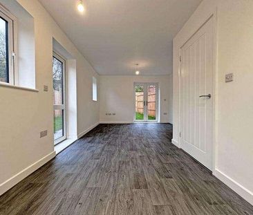 Alexandra Road, Tipton, DY4 - Photo 1