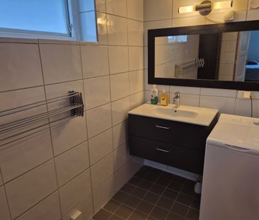 Trimvägen, Järfälla - Foto 3