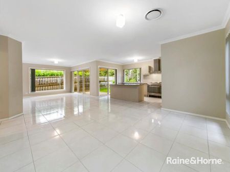 12 Petal Parkway, The Ponds, NSW 2769 - Photo 5