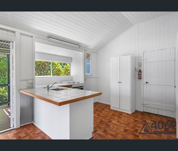 43 Fewings Street, Toowong, Qld 4066 - Photo 3