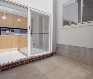 1/39 Hardes Avenue, Maryland NSW 2287 - House For Rent | Domain - Photo 4