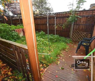 |ref. |, Spring Road, Southampton, SO19 - Photo 5