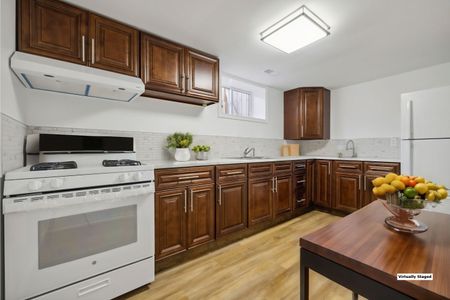 For Lease - 79 Delena Avenue Unit# Lower, Hamilton, Ontario - Photo 5