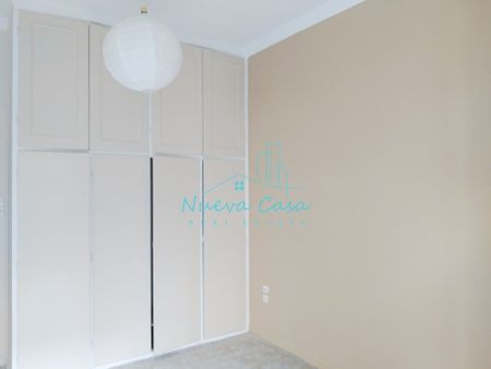 Διαμέρισμα για ενοικίαση Πάτρα - Κέντρο (Πάτρα) - Photo 4