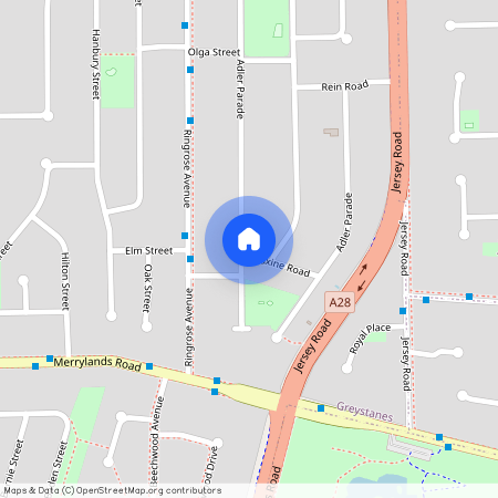 85 Adler Parade, NSW 2145, Greystanes