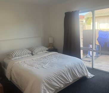 Privacy Plus Peace and Quiet - Photo 6