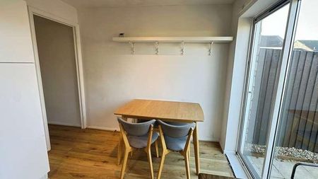 Caer Worgan, Llantwit Major, CF61 - Photo 3