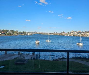 Abbotsford - Photo 3