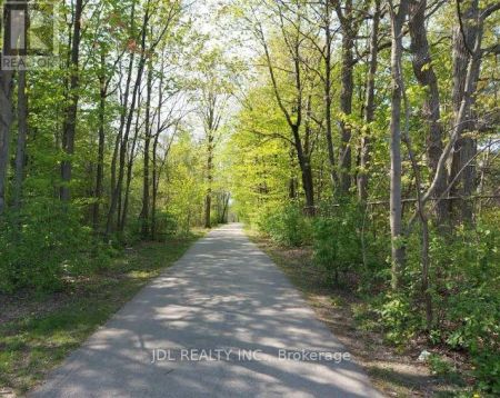 115 MINTWOOD DRIVE W - Photo 3