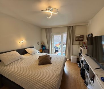 AALST - Ruim appartement met mooi terras. - Foto 3