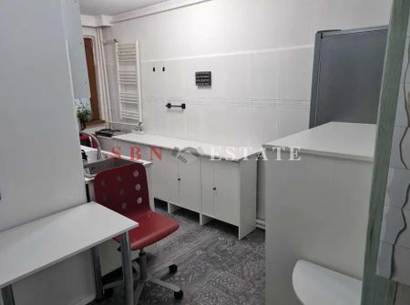 Inchirieri Apartamente 2 camere Bucuresti - Fotografie 4