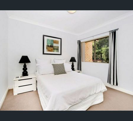 6/151 Hall Street, Bondi Beach, NSW 2026 - Photo 2