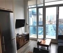 For Lease - 9471 Yonge Street Unit# 738, Richmond Hill, Ontario - Photo 1