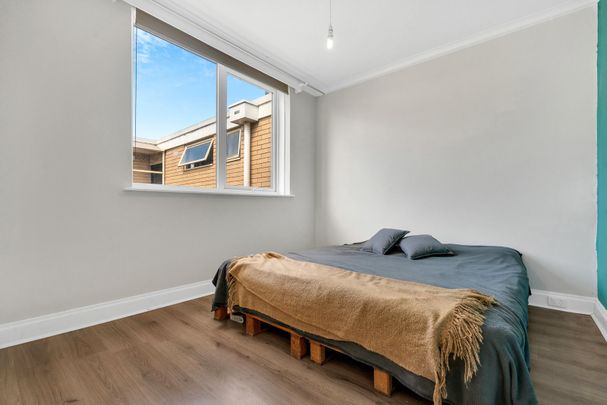 38/45-47 De Carle Street, Brunswick VIC 3056 - Photo 1