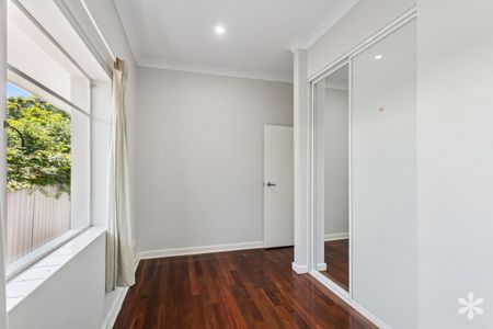 12 Cantlebury Road - Photo 2
