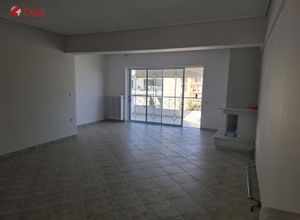 Διαμέρισμα για ενοικίαση - Γλυφάδα - Photo 2
