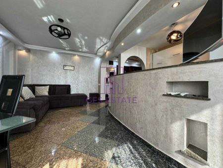 Inchirieri Apartamente 2 camere Bucuresti - Fotografie 2
