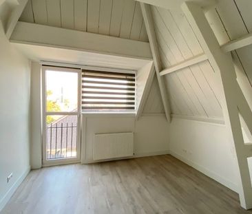 Veerstraat, 3142 CP Maassluis - Photo 5