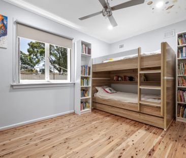 9 Biscoe Place, Tregear NSW 2770 - House For Rent | Domain - Photo 4