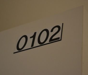 Studentenkamer te huur - Photo 3