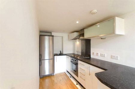 Victoria Mill, Reddish, Stockport, Greater Manchester, SK5 6AR - Photo 3