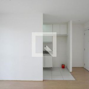 Apartamento para alugar com 55m², 2 quartos e 1 vaga - Photo 2