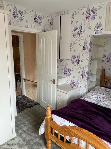 5 Dhu Varren Crescent, Belfast, BT13 3FL - Photo 5