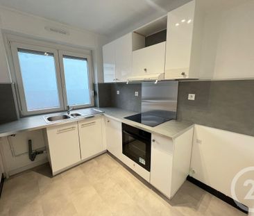 Location Maison 5 pièces 123m² MONTIGNY LES METZ 57950 - Photo 6